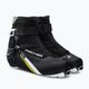 Fischer XC Control cizme de schi fond negru și alb S2051941 4