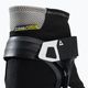 Fischer XC Control cizme de schi fond negru și alb S2051941 8