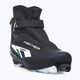 Fischer XC Comfort Pro cizme de schi fond negru/galben S20920 11