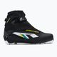 Fischer XC Comfort Pro cizme de schi fond negru/galben S20920 2