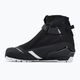 Fischer XC Comfort Pro cizme de schi fond negru/galben S20920 5