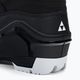Fischer XC Comfort Pro cizme de schi fond negru/galben S20920 8