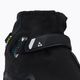 Fischer XC Comfort Pro cizme de schi fond negru/galben S20920 9