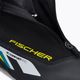 Fischer XC Comfort Pro cizme de schi fond negru/galben S20920 10