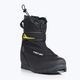 Fischer OTX Trail cizme de schi fond negru/galben S3542141 12