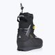 Fischer OTX Trail cizme de schi fond negru/galben S3542141 14