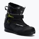 Fischer OTX Trail cizme de schi fond negru/galben S3542141 11