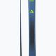 Schiuri de schi de tură Fischer Transalp 82 Carbon albastre A18622 5