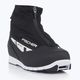 Fischer XC Power cizme de schi fond negru și alb S2112241 13