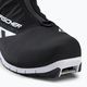 Fischer XC Power cizme de schi fond negru și alb S2112241 7