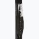Fischer Sports Crown Crown EF Montat schiuri de fond negru și argintiu NV44022 4