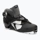 Încălțăminte de schi de fond pentru femei Fischer XC Comfort Pro WS black 7