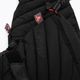 Mănușă de schi încălzită pentru femei LENZ Heat Glove 6.0 Finger Cap Mittens negru 1206 4