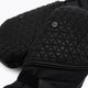 Mănușă de schi încălzită pentru femei LENZ Heat Glove 6.0 Finger Cap Mittens negru 1206 5