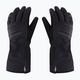 LENZ Heat Glove 6.0 Finger Cap Urban Line mănușă de schi încălzită negru 1205 3