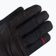 LENZ Heat Glove 6.0 Finger Cap Urban Line mănușă de schi încălzită negru 1205 5
