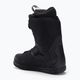 Boots de snowboard DEELUXE Id Dual Boa, negru, 572021-1000 2