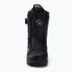 Boots de snowboard DEELUXE Id Dual Boa, negru, 572021-1000 3