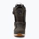 Boots de snowboard pentru bărbați DEELUXE Deemon L3 Boa, verde, 572110-1000 3