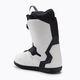 Boots de snowboard DEELUXE Id Dual Boa, alb, 572115-1000 2