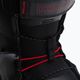 DEELUXE Spark XV cizme de snowboard negru 572203-1000/9110 6