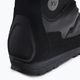 DEELUXE Spark XV cizme de snowboard negru 572203-1000/9110 8