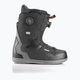 Snowboard cizme DEELUXE ID Dual Boa negru 6