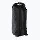 ION Dry Bag 33 l sac impermeabil negru 48900-7098 2