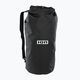 ION Dry Bag 13 l sac impermeabil negru 48900-7098