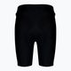 Pantaloni scurți de ciclism pentru bărbați ION In-Shorts Plus negru 47902-5777 2
