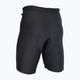 Pantaloni scurți de ciclism pentru bărbați ION In-Shorts Plus negru 47902-5777 5