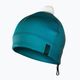 ION Neo Bommel șapcă de neopren albastru marin 48900-4185 5