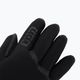 Mănuși din neopren 4/2mm ION Neo negru 48200-4143 3