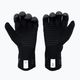 Mănuși de neopren 3/2mm ION Claw negru 48200-4142 2