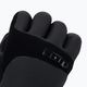 Mănuși de neopren 3/2mm ION Claw negru 48200-4142 4