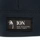 ION Neo Tec șapcă de neopren albastru marin 48210-4182 4