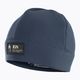 ION Neo Tec șapcă de neopren albastru marin 48210-4182