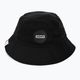 ION Bucket Hat negru 48210-7086 3