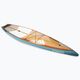 SUP bord Fanatic Ray Bamboo Edition maro 13210-1114 2