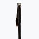 Bețe de schi Komperdell Titanal EXP Pro, negru, 1742355 3
