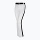Pantaloni de schi pentru femei Sportalm Mayli alb optic alb optic 6