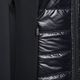 Jachetă hibrid pentru femei Sportalm Brina negru 8