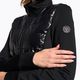Jachetă hibrid pentru femei Sportalm Brina negru 3