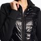 Jachetă hibrid pentru femei Sportalm Brina negru 5
