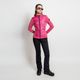 Jachetă hibrid pentru femei Sportalm Brina exotic fuchsia 3