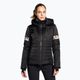 Jachetă de schi pentru femei Sportalm Oxter m.Kap.o.P. negru