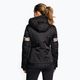 Jachetă de schi pentru femei Sportalm Oxter m.Kap.o.P. negru 2