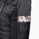 Jachetă de schi pentru femei Sportalm Oxter m.Kap.o.P. negru 12
