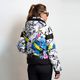 Jachetă de schi pentru femei Sportalm Backstreet m.Kap.o.P. negru 4
