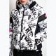 Jachetă de schi pentru femei Sportalm Backstreet m.Kap.o.P. negru 5